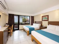 Best Western Jaco Beach All Inclusive Resort Hotels in Jaco