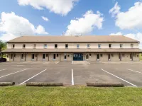 Kyriad Direct Auxerre - Appoigny Hotels in Yonne