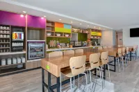 Home2 Suites by Hilton Savannah Midtown
