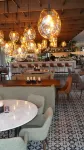 Hotel Estelar El Cable - breakfast