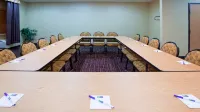 Holiday Inn Express Deforest (Madison Area) Hotels in Waunakee