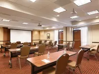 Hyatt Place Chantilly Dulles South Hotels in Sully