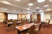 Hyatt Place Chantilly Dulles South