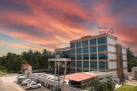 더 그랜드 아스토리아 솜나트