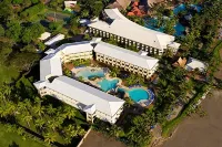 Fiesta Resort All Inclusive Central Pacific - Costa Rica