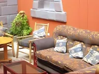 Hotel Amtallpa San Blas Inn - Spa