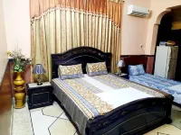 Royal Guest House