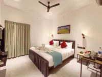 Devaki Resort Hotels in Cuddalore