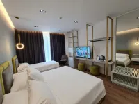 Regina City Hotel & Spa