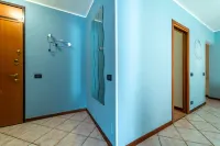 Lakefront Retreat by Wonderful Italy