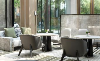 Seaview Gleetour Hotel Shenzhen(Eastwing Building)