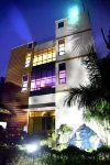 Arpita Beach Resort Hotels in Balasore