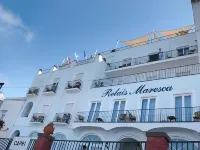 Relais Maresca Luxury Small Hotel & Terrace Restaurant