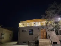 Ulli Oy Boutique Hotel & Terrace Hotels near Citadel Kunya-ark