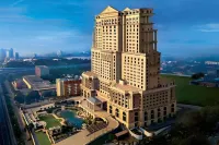 ITC Sonar, a Luxury Collection Hotel, Kolkata