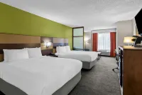 Best Western Niceville - Eglin AFB Hotel Hotels in Niceville