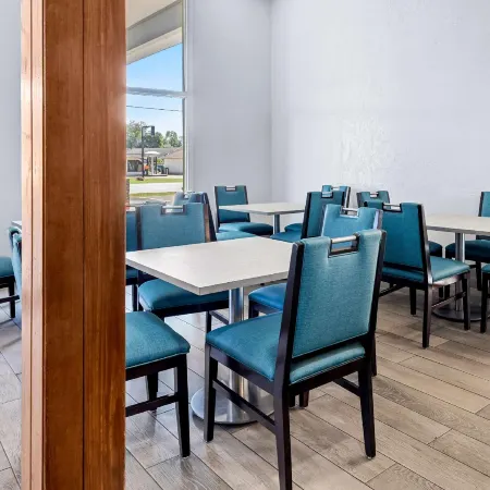 SureStay Plus by Best Western Beaumont