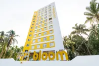 Bloom Hub Weh Andheri