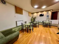 Time Hotel & Tours