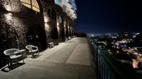 The Hill Guest House
