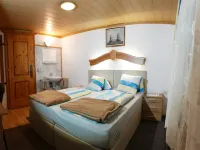 Group Holiday Home in Hippach with Dreamy Views Hotels in Hippach