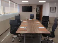 POSADA SAN PEDRO Hoteles cerca de Centro de Puebla