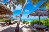 Galley Bay Resort & Spa