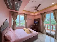 Hotel Sai International