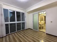 Feng Meier Apartment (Longyou Road West Section No.1)