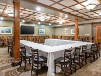 Best Western Premier Mariemont Inn Hotels near Cincinnati Observatory
