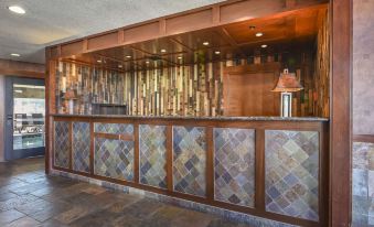 Kathryn Riverfront Inn, Ascend Hotel Collection
