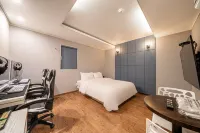 Richi Hotel - spa