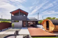 IZA takashima minato Hotels in 