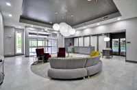 Homewood Suites by Hilton Tyler