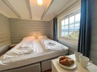 Krampehaugen Hotels in Stryn