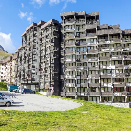 Home Club (Lavachet)