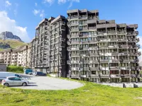 Home Club (Lavachet)