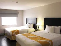 Baymont by Wyndham Del Rio Hotels in Del Rio