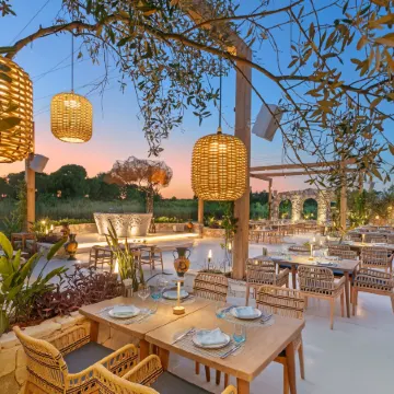 Titanic Deluxe Golf Belek