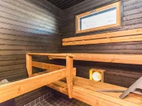 Skivillas 78 Ukkohalla (1)