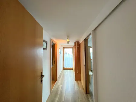 Wallner Отели в г. Фуш-ан-дер-Гросглоккнерштрасе