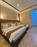 Golden Rich 88 Hotel Hotels in 