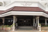 Tanyong Hotel Hotels near Chao Mae Kow Leng Jee Shrine