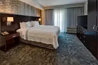 Courtyard Midland Hotels in Midland