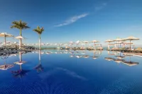 Barceló Santiago - Adults Only - Pools