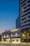 Delta Hotels Saskatoon Downtown