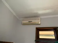 Hotel Sala 4