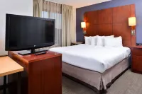 Residence Inn Coralville