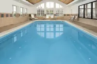 Residence Inn Denver South/Park Meadows Mall