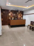 Hotel Nova